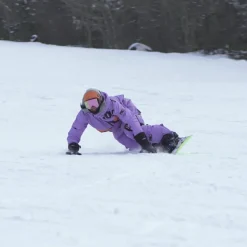 Blade All Mountain/Piste Snowboard 2026