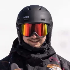 Blazer Ski/Snowboard Goggles