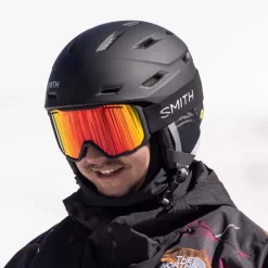 Blazer Ski/Snowboard Goggles