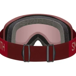 Blazer Ski/Snowboard Goggles