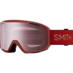 Blazer Ski/Snowboard Goggles
