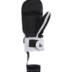 Blaze Ski Mitt