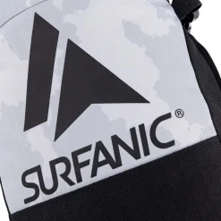 Blaze Ski Mitt