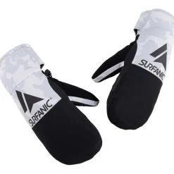 Blaze Ski Mitt
