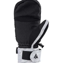 Blaze Ski Mitt