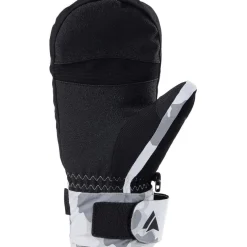 Blaze Ski Mitt