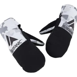 Blaze Ski Mitt