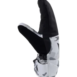 Blaze Ski Mitt
