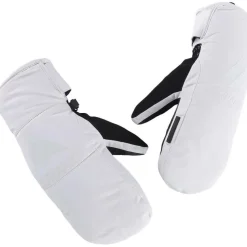 Blaze Ski Mitt
