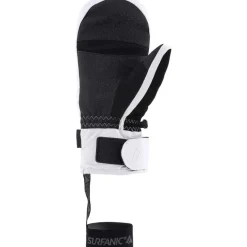 Blaze Ski Mitt