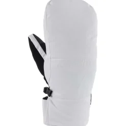 Blaze Ski Mitt