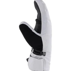 Blaze Ski Mitt