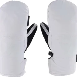 Blaze Ski Mitt