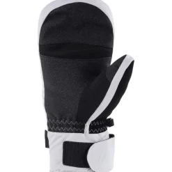 Blaze Ski Mitt