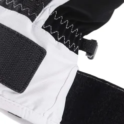 Blaze Ski Mitt