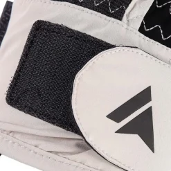 Blaze Ski Mitt
