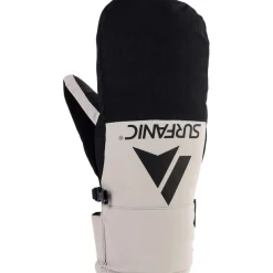 Blaze Ski Mitt