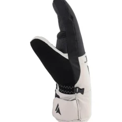 Blaze Ski Mitt