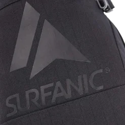Blaze Ski Mitt