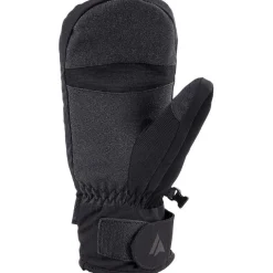 Blaze Ski Mitt