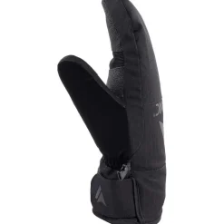 Blaze Ski Mitt