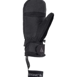 Blaze Ski Mitt