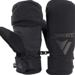 Blaze Ski Mitt