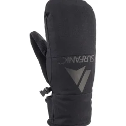 Blaze Ski Mitt
