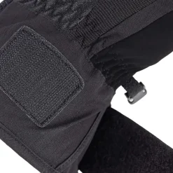 Blaze Ski Mitt
