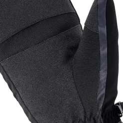 Blaze Ski Mitt