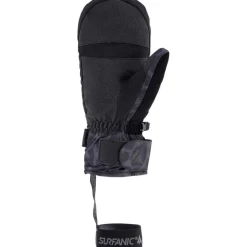 Blaze Ski Mitt