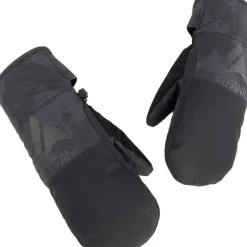 Blaze Ski Mitt