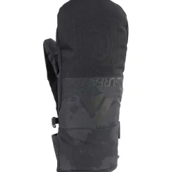 Blaze Ski Mitt