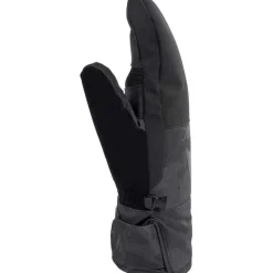 Blaze Ski Mitt