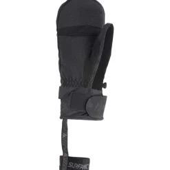 Blaze Ski Mitt