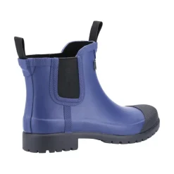 Blenheim Waterproof Ankle Boot