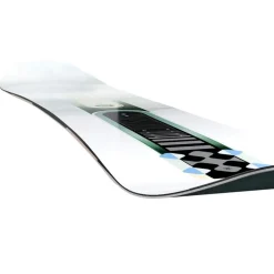 Bliss Women's All Mountain Snowboard 2027