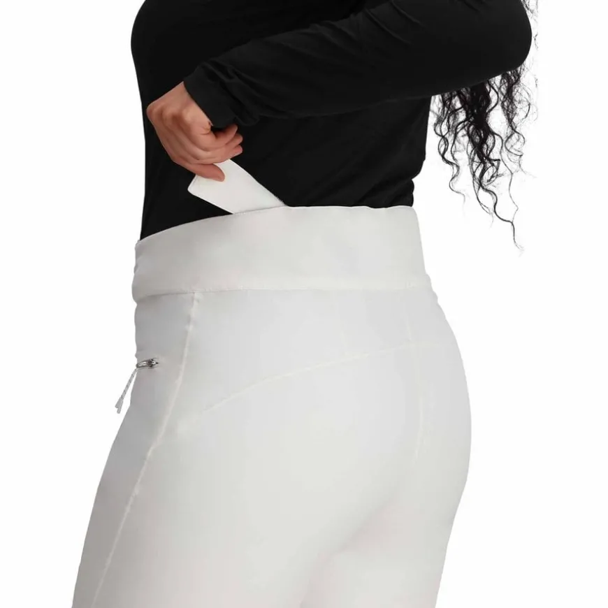 Bliss Women's Insulated Ski/Snowboard Pants