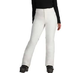 Bliss Women's Insulated Ski/Snowboard Pants
