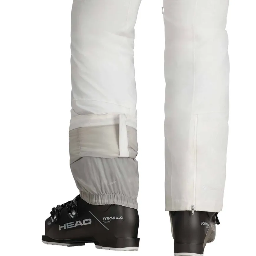 Bliss Women's Insulated Ski/Snowboard Pants