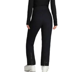 Bliss Women's Insulated Ski/Snowboard Pants