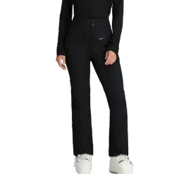 Bliss Women's Insulated Ski/Snowboard Pants