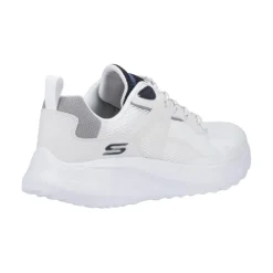 Bobs Squad Chaos Elevated Drift Trainers