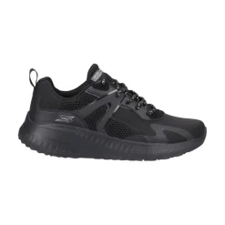 Bobs Squad Chaos Elevated Drift Trainers