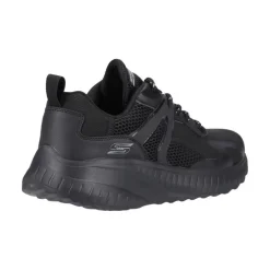 Bobs Squad Chaos Elevated Drift Trainers
