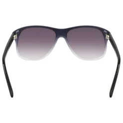 BODHI Unisex Sunglasses