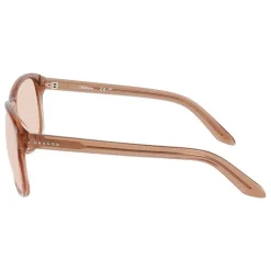 BODHI Unisex Sunglasses