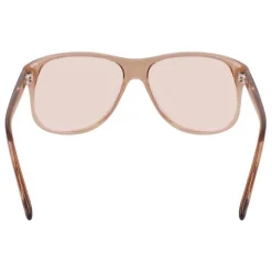 BODHI Unisex Sunglasses
