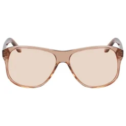 BODHI Unisex Sunglasses