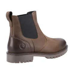 Bodicote Chelsea Boot